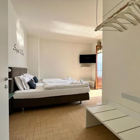 Lejlighed Loft *